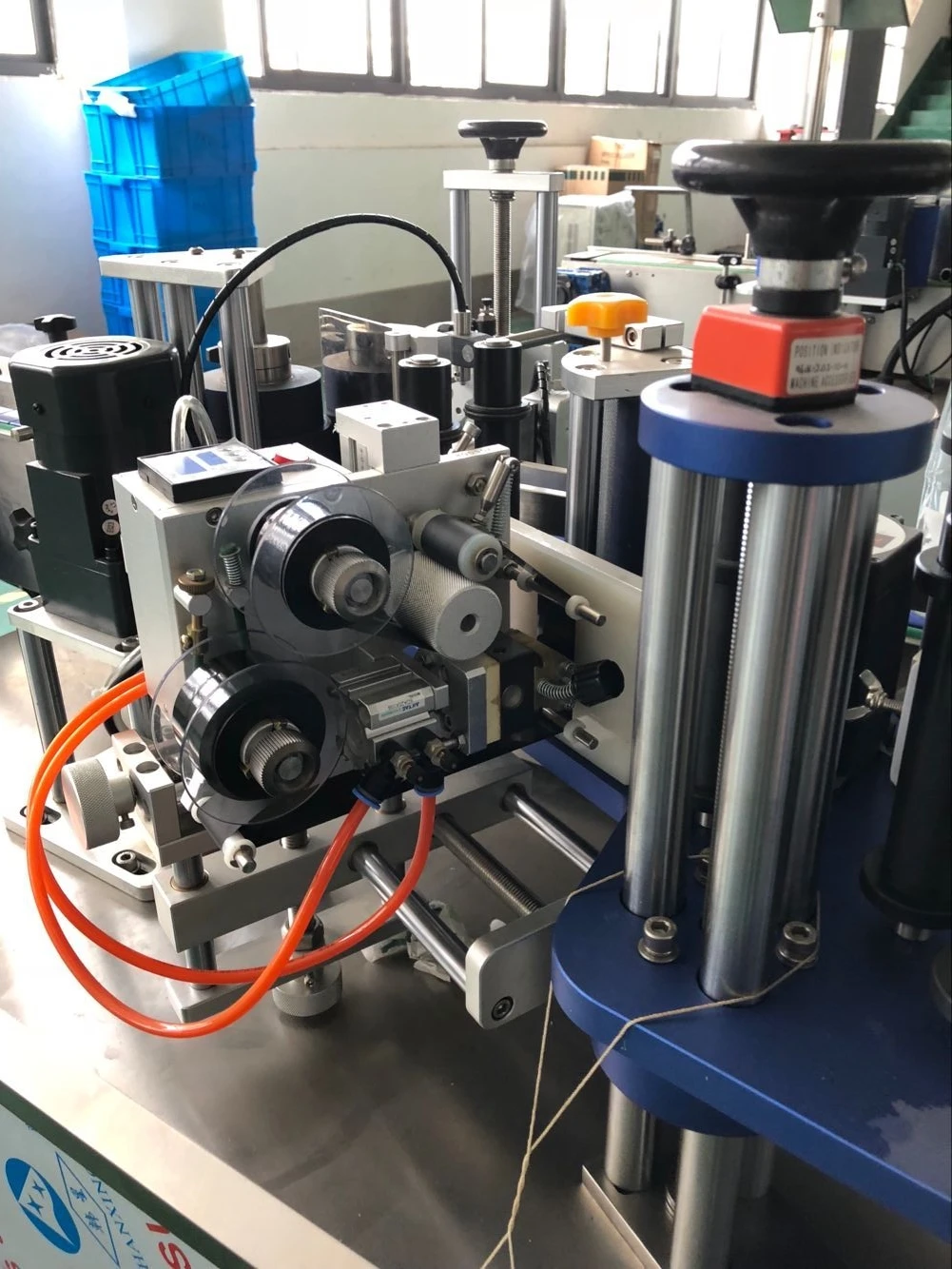 ribbon printer-3.jpg