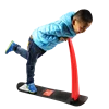 Hot Sale Product Online Shop China Kids Plastic Snow Ski Scooter Toys