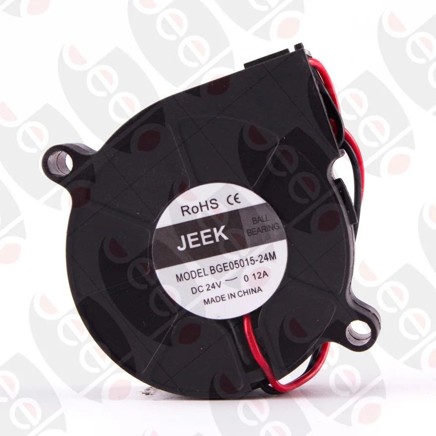 Powerful Dc Inflatable 50mm Blower Fan Buy Blower Fan,50mm Blower Fan