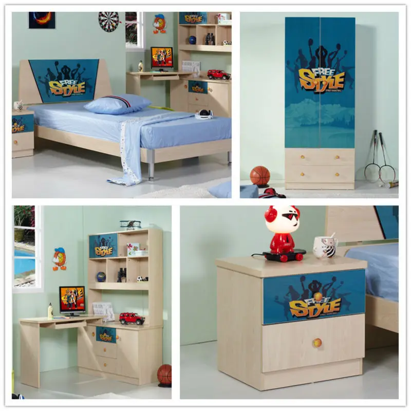 Factory Price Children Kids Basketball Bedroom Furniture 1304 Buy Children Bedroom Furniture Kids Bedroom Furniture Basketball Bedroom Furniture