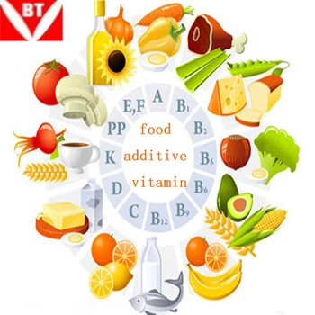 Best Quality Food Additives Vitamin Cvitamin D Buy Fruits Containing Vitamin Dfood Grade Vitamin C Product On Alibabacom