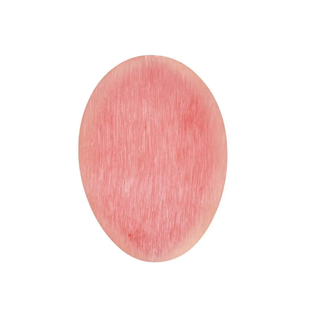 Egg timer perfect kleur veranderende timer yummy zachte ... Keuken U vorm met teller