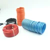 Various Colorful PVC Coated Heavy Duty Galvanized Steel Wire Rope
