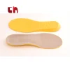 smart height increase 2 layer oven flex insole