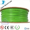2c 0.2mm electric wire end cap 11*0.16 myanmar electric wire and cable outdoor electrical wire