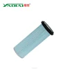 Off Road Machinery Air Filter OEM 600-181-6730 Replacement For Kobelco Excavator SK220-5/3/2/1