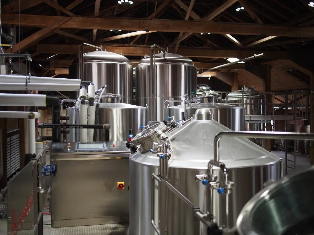 -beer-brewing-equipment