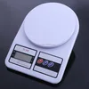 Hot kitchen weighing scale Wholesale Professional Digital Food electronic kitchen scale