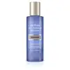 private label organic gentle Makeup remover water for sensitive skin