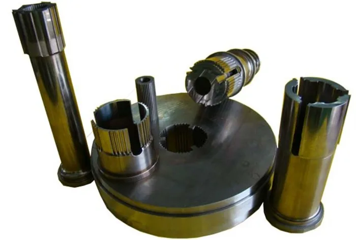 powder metallurgy mould drawing2.jpg