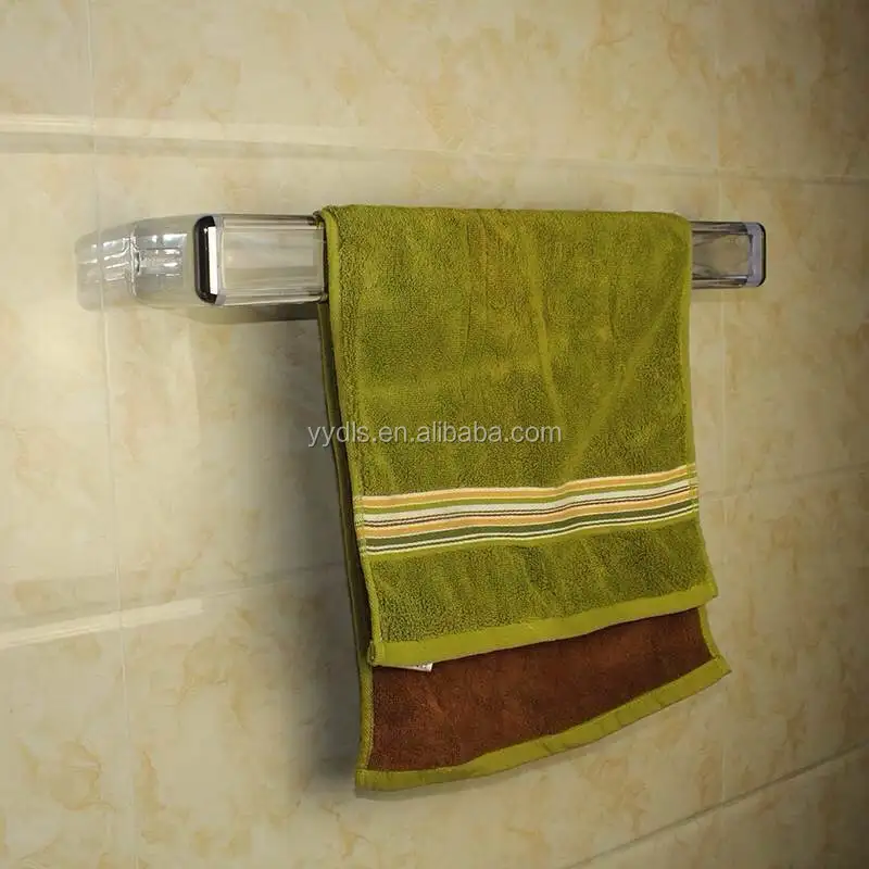 Plastic Bathroom Accessories 7pcs Buy Plastic Bathroom Accessories