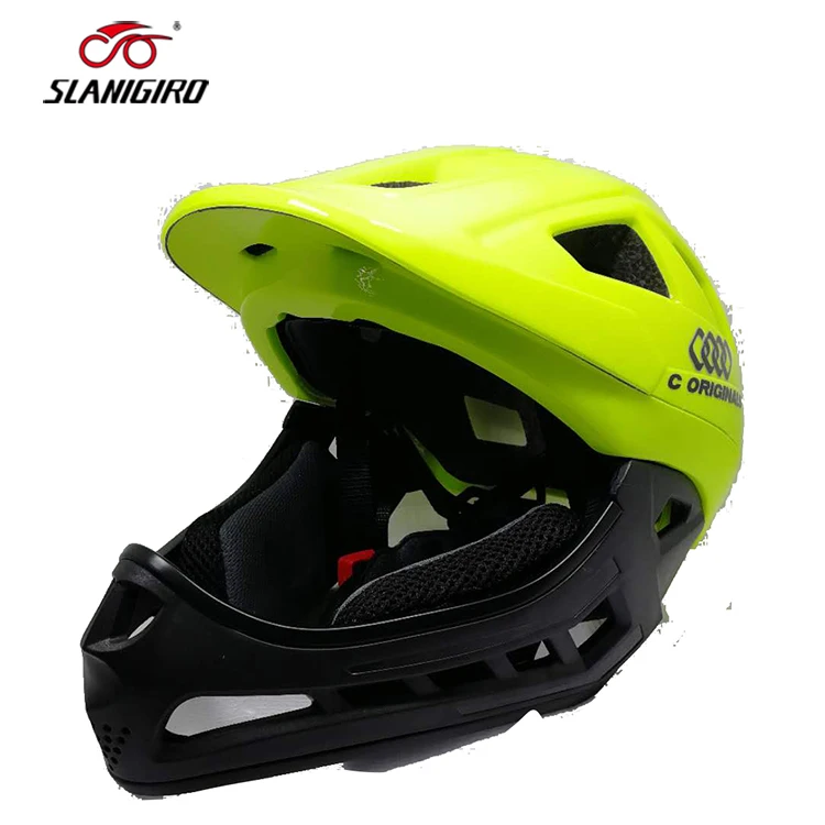 G1805 fluo yellow (4)