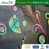 Bus seat covers fabric/bus train seat cover fabric/fabric for bus seat cover