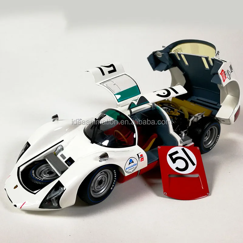 Oem High Speed Scale 143 Diecast Model Car In China Buy Model Car