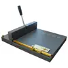 SM-460 creasing & perforating machine