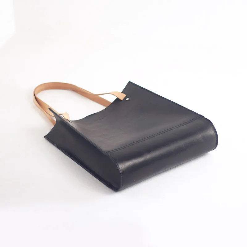 TB22iPtXae5V1BjSszeXXc3zXXa_!!102469524