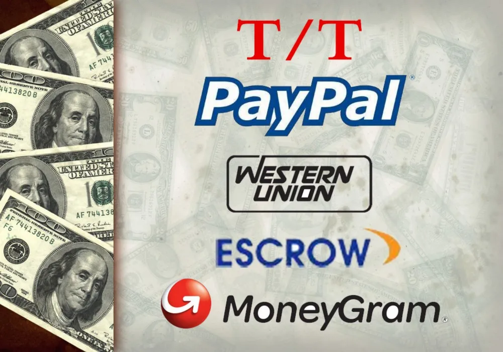 best eyebrow tattoo ink permanent makeup microblading pigment