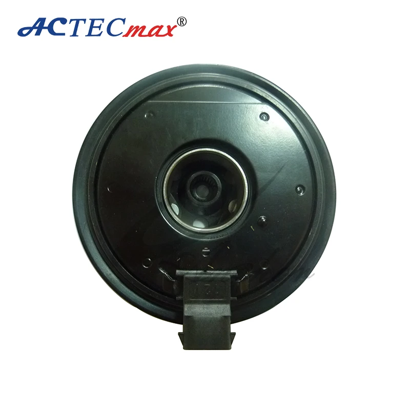 Oem 7711135105,8200050141,8200316164,8671016163 Auto Air Conditioning