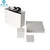 Luxury Different Designs Cardboard White Gift Boxes