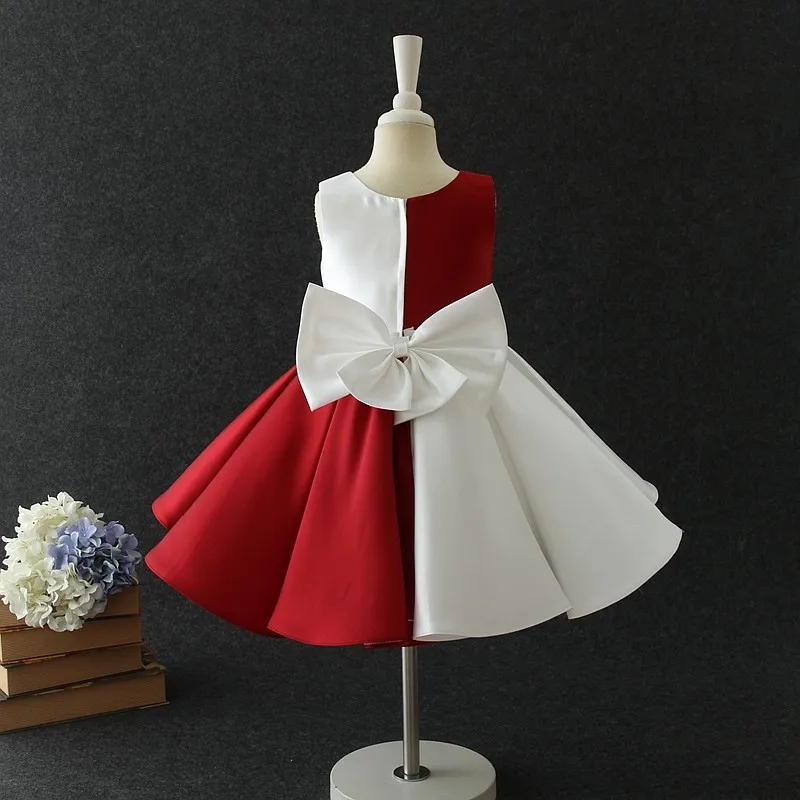 Wholesale Vintage Clothing Turkey Wholesale Children Clothes Girls