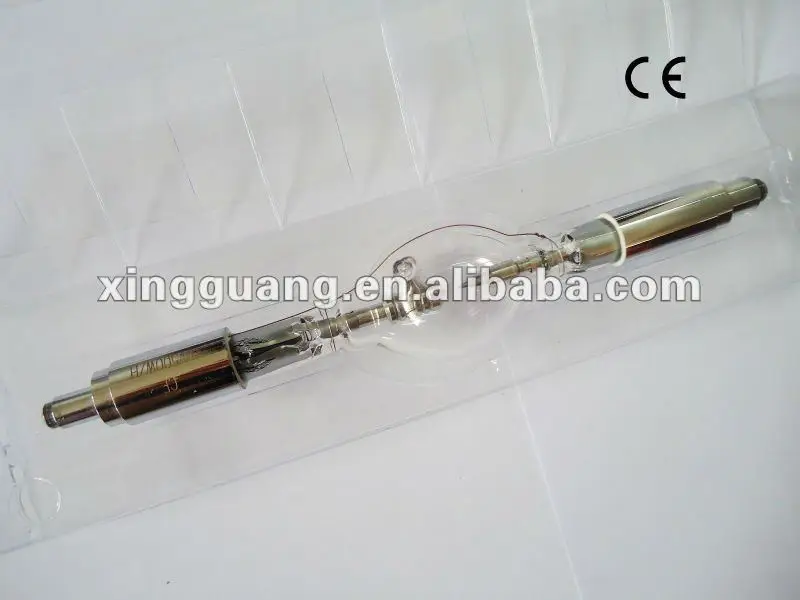 Xenon Arc Lamp Searchlight Shelly Lighting