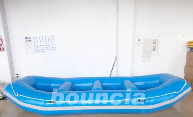 inflatable dinghy (4).png