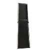 6ft Telescopic Pet Ramp - PR0106