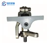 GJ1128G hot sale multi-function variable speed control mechanism Large tractor
