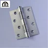 4 inch 2BB best sell classical take apart hinges