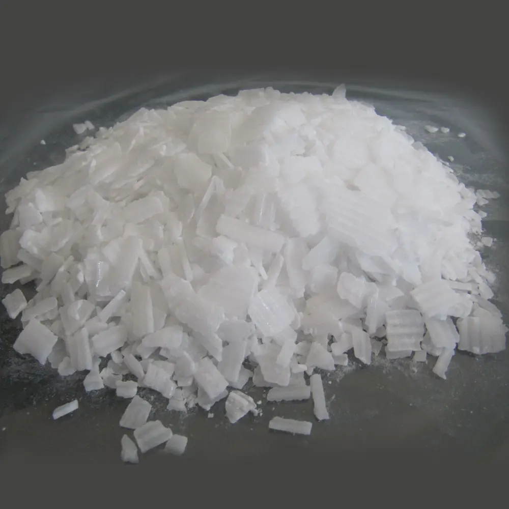 Factory price Paradichlorobenzene with cas 106-46-7