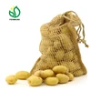 2019 Fresh Sweet Egyptian Potato buyers