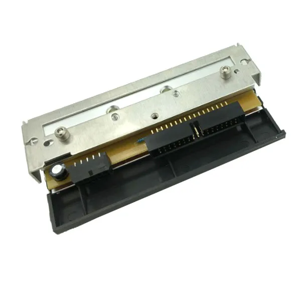 ZM400 Printhead 3.jpg