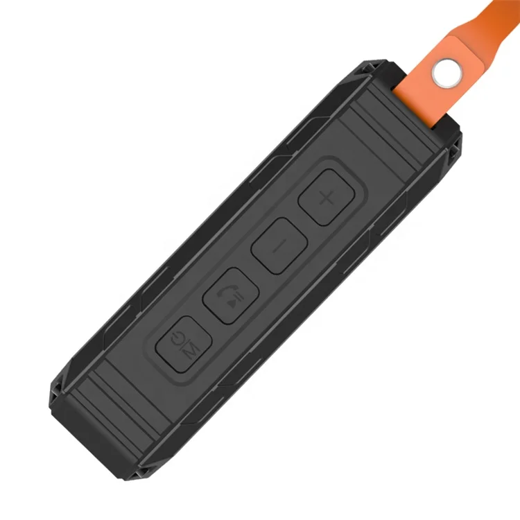 wireless speaker.jpg