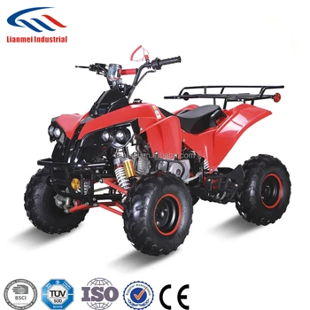 dune buggy engine schematics wiring diagram postall terrain vehicle kids dune buggy 110cc engine lmatv 110e buy dune buggy motors dune buggy engine schematics