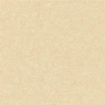 Granite Tiles Price Philippines Ceramic Tile Distributors,Lanka ... Granite Tiles Price Philippines Ceramic Tile Distributors,Lanka ...