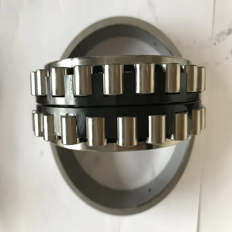 QQ20180119091603_.jpg