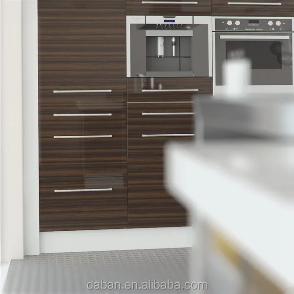 Folding Kitchen Cabinet, Folding Kitchen Cabinet Suppliers and ... Folding Kitchen Cabinet, Folding Kitchen Cabinet Suppliers and ...