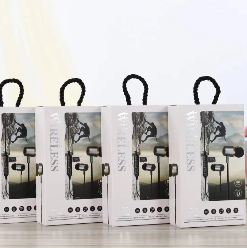 bluetooths earphone (1).jpg