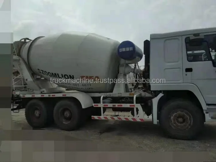 Mixer trucks02.jpg