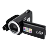 Digital video camera HDV328 Cheapest price 2.7TFT 1080P