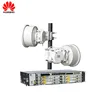 SL9MSE88 RTN 950 Basic Configuration Unit Single Master (SL92CSH) + 16 * E1 (120 ohm) + 2 * GE (SFP / RJ45) + 2 * GE (RJ45) (sup