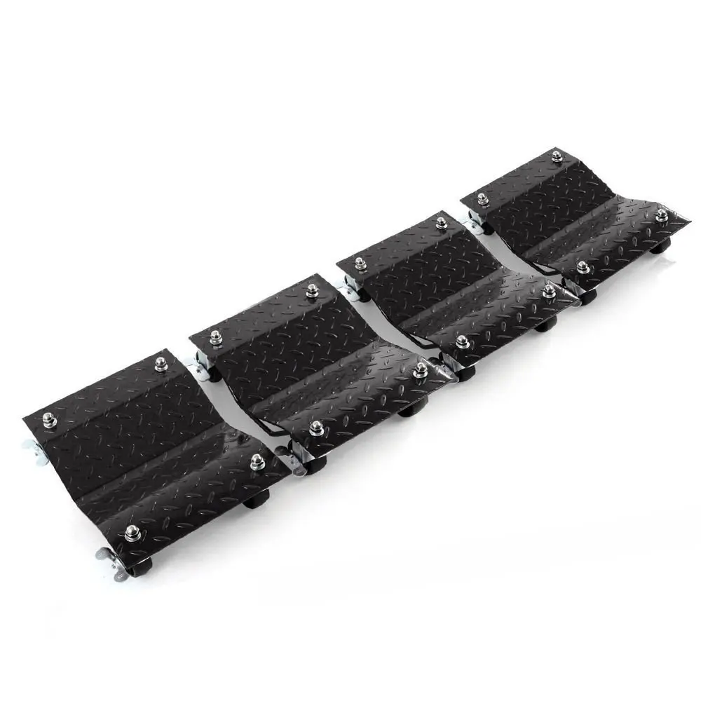 Cheap Vehicle Dolly Set Find Vehicle Dolly Set Deals On Line At Alibaba Com
