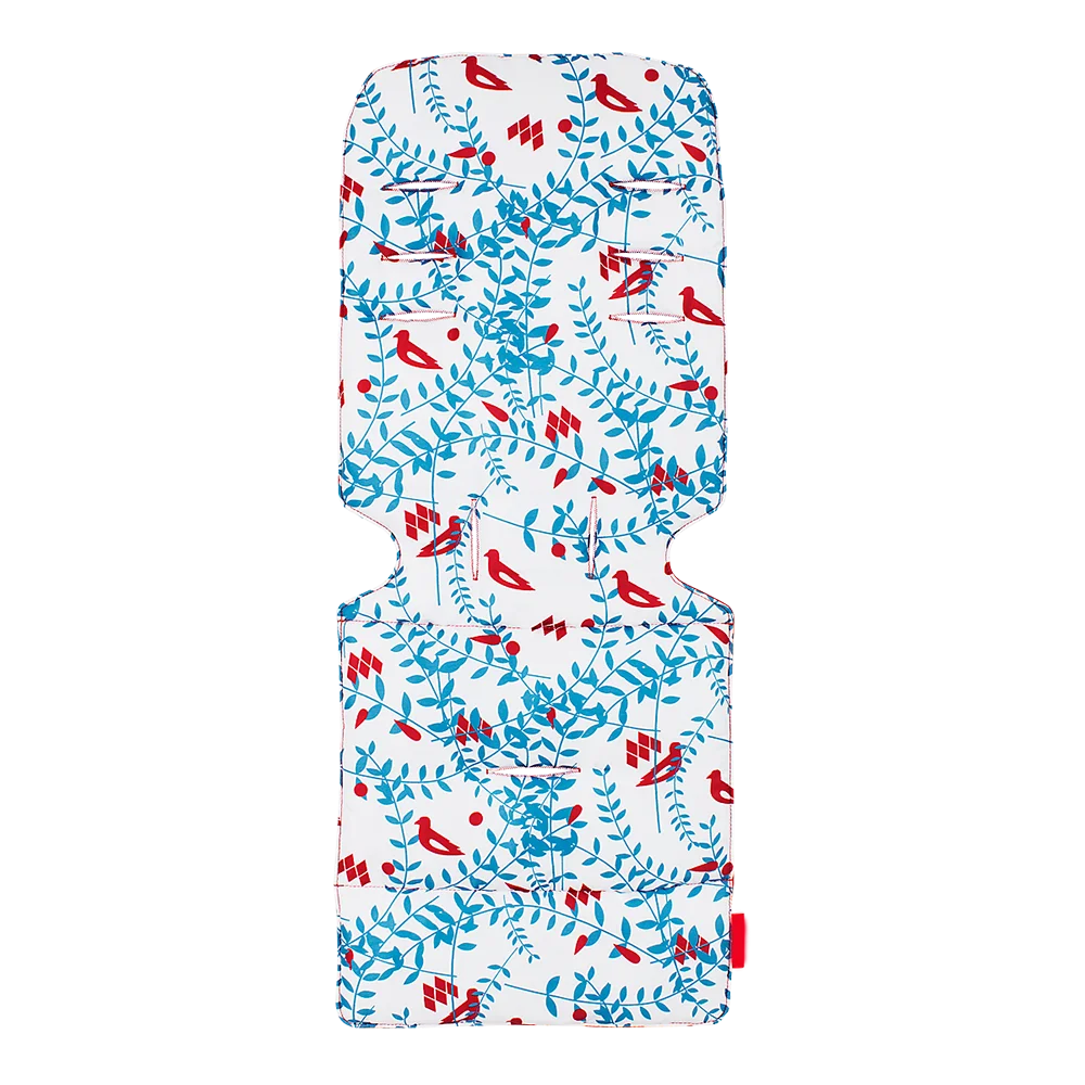 AG1T030462_liner_tara_BG