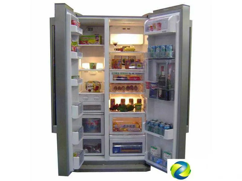 Fridge bulb index 3.jpg