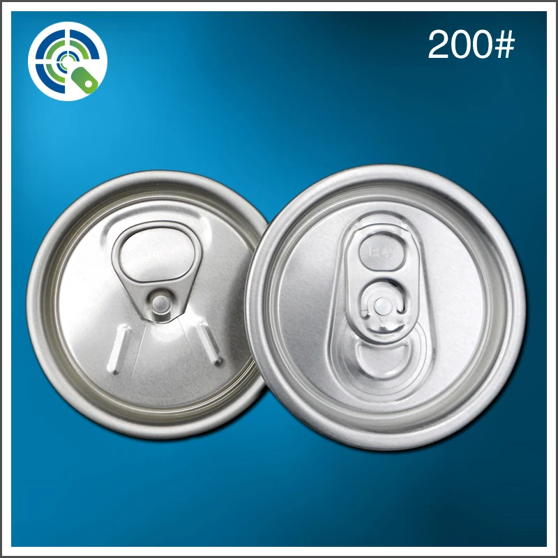 Brand New Beer Can Lids For Sale Buy Beer Can Lids,Beer Can Lids,Beer Can Lids Product on
