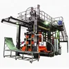 /product-detail/fully-automatic-extrusion-blow-molding-machine-price-1000l-60787266126.html