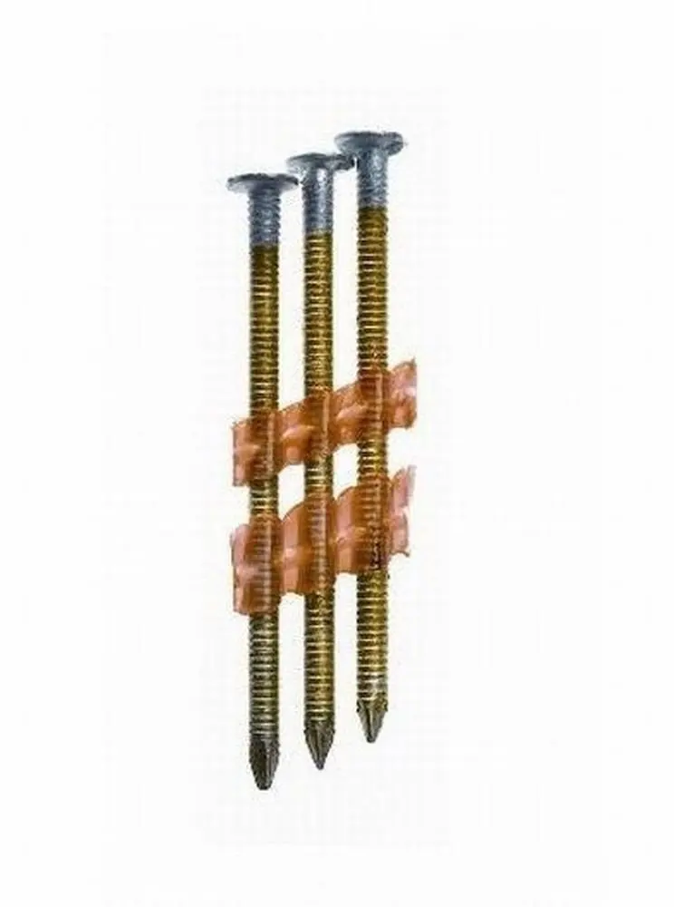 Cheap Framing Nails, find Framing Nails deals on line at