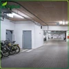 Fire proof wall panels fire proof polycarbonate sheets fire proof padding