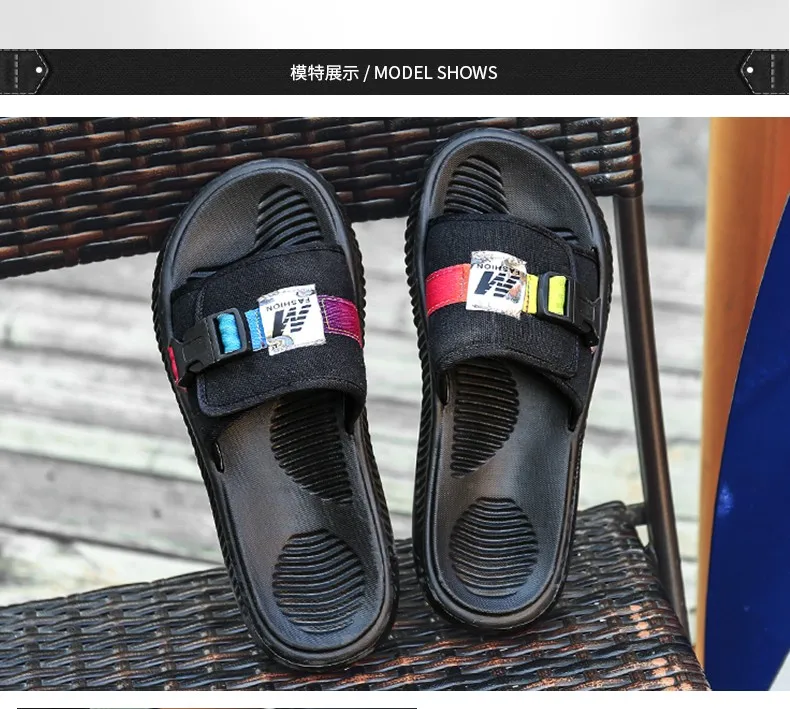 China Men�s Eva Slippers Sport Slide Sandals,Summer Flat China Men�s Eva Slippers Sport Slide Sandals,Summer Flat