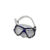 Wholesale Custom Logo adult diving snorkel mask adult